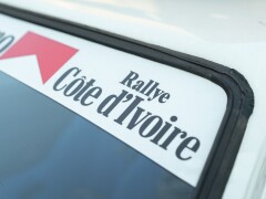 Subaru LEONE 4WD 1.8 