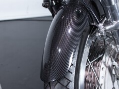 MotoBi 250 SS 