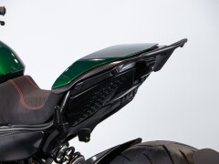Ducati DUCATI DIAVEL V4 BENTLEY 