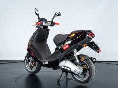 Aprilia SR REPLICA LORIS CAPIROSSI 