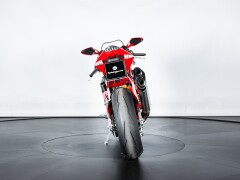 Bimota DB7 