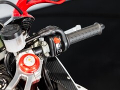 Bimota DB7 