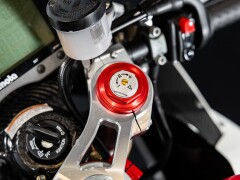 Bimota DB7 