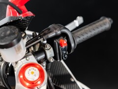 Bimota DB7 