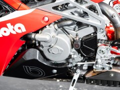 Bimota DB7 