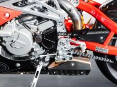 Bimota DB7 