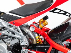 Bimota DB7 