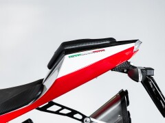 Bimota DB7 