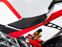 Bimota DB7 