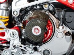 Bimota DB7 