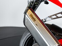 Bimota DB7 