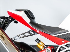 Bimota DB7 