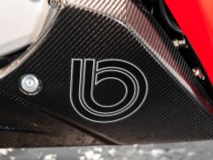Bimota DB7 