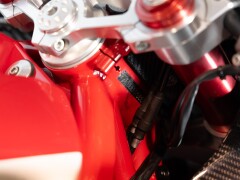 Bimota DB7 
