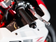 Bimota DB7 