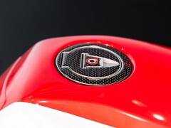 Bimota DB7 