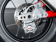 Bimota DB7 