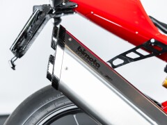 Bimota DB7 