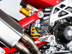 Bimota DB7 