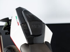 Bimota DB7 