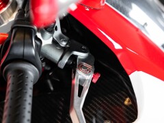 Bimota DB7 