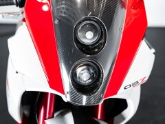 Bimota DB7 