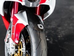 Bimota DB7 