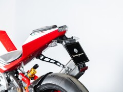 Bimota DB7 