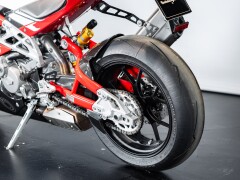 Bimota DB7 