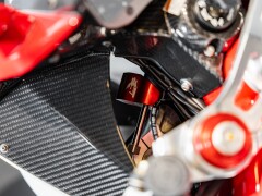 Bimota DB7 