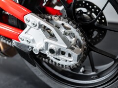 Bimota DB7 