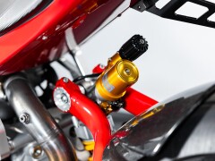 Bimota DB7 