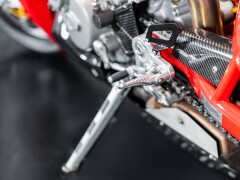 Bimota DB7 