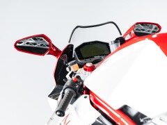 Bimota DB7 