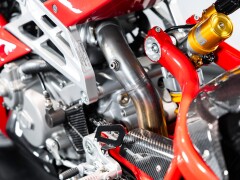 Bimota DB7 