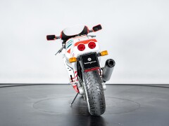 Bimota YB4 