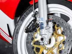 Bimota YB4 