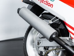 Bimota YB4 