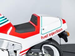 Bimota YB4 