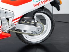 Bimota YB4 
