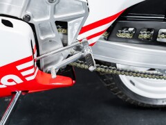 Bimota YB4 