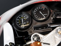 Bimota YB4 