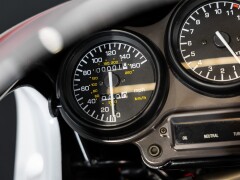 Bimota YB4 