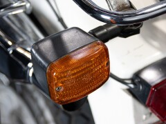 BMW R 65 GS 