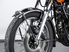 Honda CB 500 FOUR K 