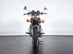 Honda CB 500 FOUR K 