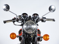 Honda CB 500 FOUR K 