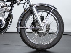 Honda CB 500 FOUR K 