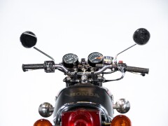 Honda CB 500 FOUR K 