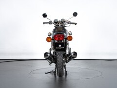 Honda CB 500 FOUR K 